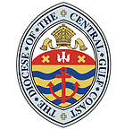 Episcopal Diocese of the Central Gulf Coast
